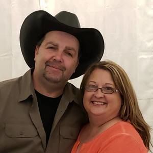 Meet your Posher, Janie